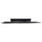 Rocker Panel