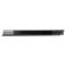 Rocker Panel