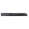 Rocker Panel