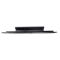 Rocker Panel