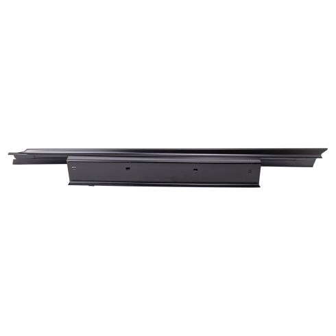 Rocker Panel