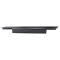 Rocker Panel