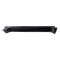 Rocker Panel
