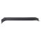 Rocker Panel
