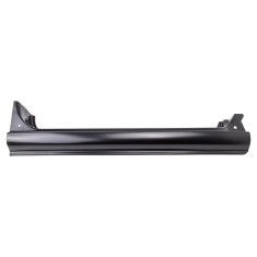 Rocker Panel