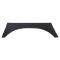 Bed Wheel Arch Repair Panel