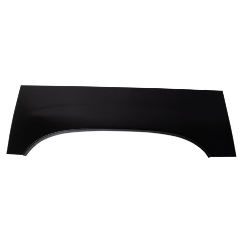 Bed Wheel Arch Repair Panel