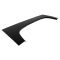 Bed Wheel Arch Repair Panel
