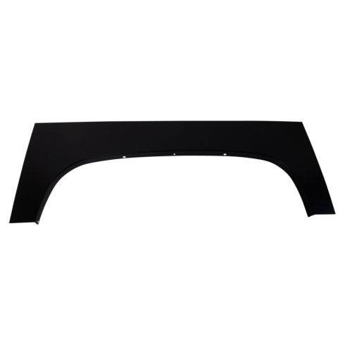 Bed Wheel Arch Repair Panel