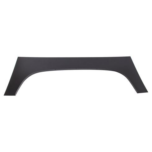 Bed Wheel Arch Repair Panel