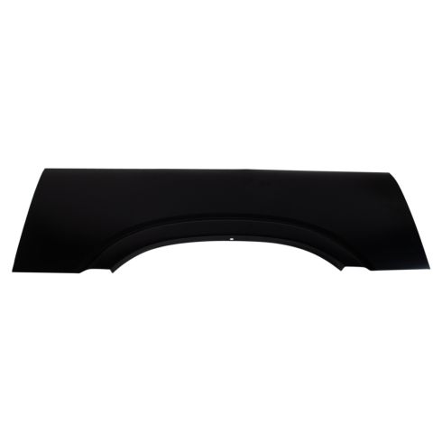 Bed Wheel Arch Repair Panel