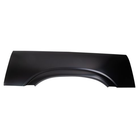 Bed Wheel Arch Repair Panel