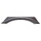 Bed Wheel Arch Repair Panel