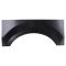 Bed Wheel Arch Repair Panel