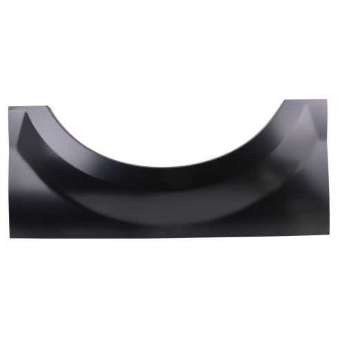 Bed Wheel Arch Repair Panel