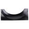 Bed Wheel Arch Repair Panel