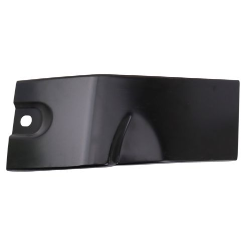 Fender Patch Panel