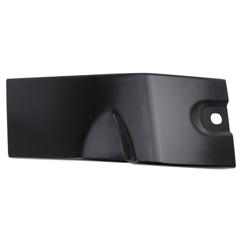 Fender Patch Panel