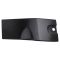 Fender Patch Panel