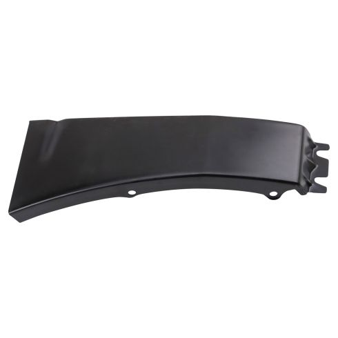 Fender Patch Panel