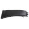 Fender Patch Panel