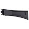Fender Patch Panel