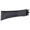 Fender Patch Panel