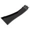 Fender Patch Panel