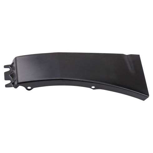Fender Patch Panel