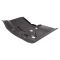Floor Pan