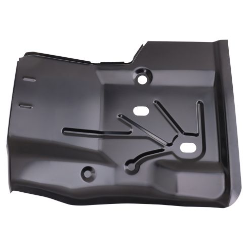 Floor Pan