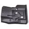 Floor Pan