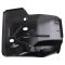 Floor Pan