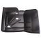 Floor Pan
