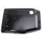 Floor Pan