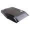 Floor Pan
