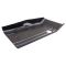 Floor Pan