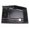 Floor Pan
