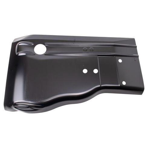 Floor Pan