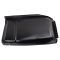 Floor Pan