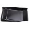 Floor Pan