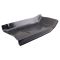 Floor Pan