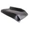 Floor Pan