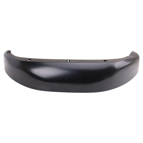 Wheel Arch