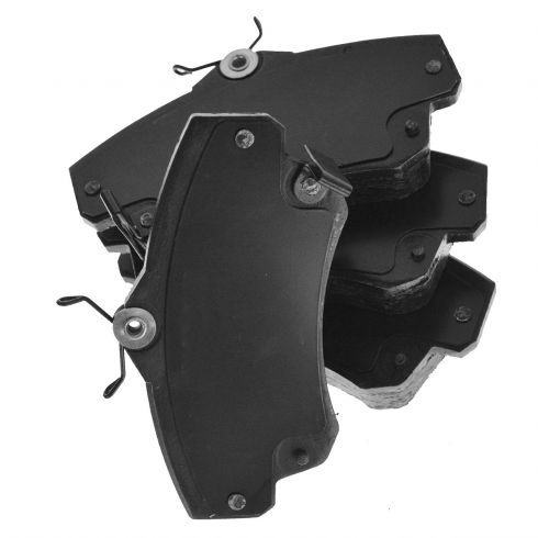 Disc Brake Caliper for Chrysler PT Cruiser 2001-2010 Dodge Neon 03-05 Rear Left