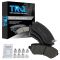 Brake Pads