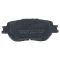 Ceramic Brake Pad Set