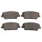 Brake Pads