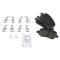 Brake Pads