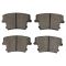 Brake Pads